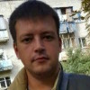 Егор Семенов о компании ВоротМастер-Бря