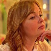 Елена Игнатова о компании ВоротМастер-Бря