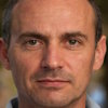 Виктор С. о компании ВоротМастер-Бря