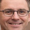 Валентин Р. о компании ВоротМастер-Бря