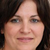 Анна Соколова о компании ВоротМастер-Бря