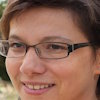 Екатерина Смирнова о компании ВоротМастер-Бря