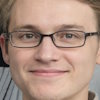 Владимир Иванов о компании ВоротМастер-Бря