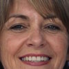 Анна Васильева о компании ВоротМастер-Бря
