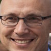 Сергей Николаев о компании ВоротМастер-Бря