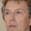 Виктор Смирнов о компании ВоротМастер-Бря