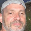 Дмитрий Васильев о компании ВоротМастер-Бря
