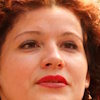Наталья Савельева о компании ВоротМастер-Бря
