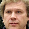 Денис Соколов о компании ВоротМастер-Бря
