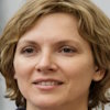 Татьяна Иванова о компании ВоротМастер-Бря