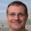 Александр Крамер о компании ВоротМастер-Бря