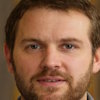 Дмитрий Гаврилов о компании ВоротМастер-Бря