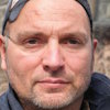 Николай Власов о компании ВоротМастер-Бря