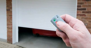 Купить автоматику для рулонных ворот Борзя, цена от 2697 руб.